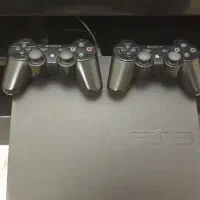 ps3 slim