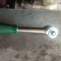 جغجغه هنس اصلی