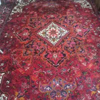 فرش ۱۲ متری گره وان تبریز|فرش|ری, شهادت|دیوار