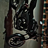 کویر RKV