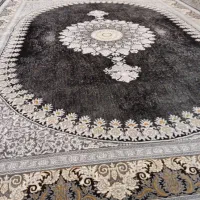 انواع ۱۲ و ۹ متری تک|فرش|اندیمشک, |دیوار