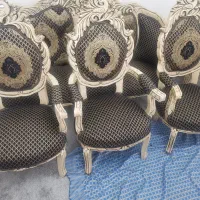 مبل شویی وقالیچه شویی حسنی|خدمات نظافت|تهران, قصر فیروزه ۱|دیوار