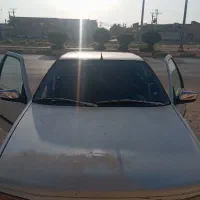 روا سال مدل 89