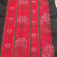 نوی نو خوش رنگ|اسباببازی|سراوان, |دیوار