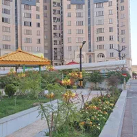 استخدام نگهبان جهت مجتمع مسکونی