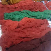 مصالح فرش ۶ متری