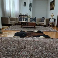 فروش-اقتصادی-خیابان-معلم-بلوار-پرستار