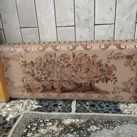 پشتی تمیز سالم|پشتی|خمینیشهر, |دیوار