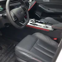 اریزو ۶ پرو مدل 1404|خودرو سواری و وانت|تهران, ابوذر|دیوار