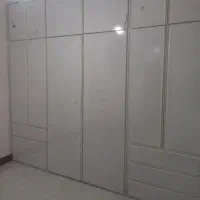 کابینت سازی کمد دیواری جاکفشی دلاور و تعمیرات|مصالح و تجهیزات ساختمان|سنقر, |دیوار