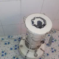 چراغ علاالدین