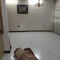 ۴ طبقه آپارتمان تک واحدی یکجا /خ هفده شهریور|فروش خانه و ویلا|تهران, طیب|دیوار