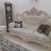 مبلمان سلطنتی