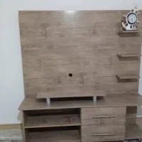 مبل هفت نفره|مبلمان خانگی و میز عسلی|خشکبیجار, |دیوار