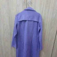 مانتوسوییت مخمل وشال پلیسه کشمیری|لباس|شیراز, شهرک سراج|دیوار