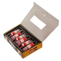 تولید محصولات درز بندکشی کاشی سرامیک آجر