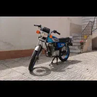 هندا مزایده ۱۲۵