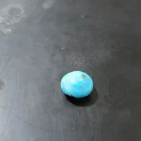 سنگ زمرد، زبرجد، یاقوت،گارنت، فیروزه|جواهرات|تهران, فلسطین (میدان انقلاب)|دیوار