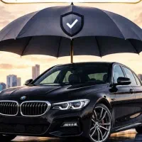 بیمه مطمئن ، خیال آسوده