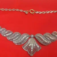 طلای جواهرات زیبا|جواهرات|زنجان, |دیوار