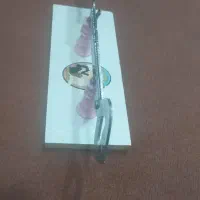 قندشکن وقوری نو