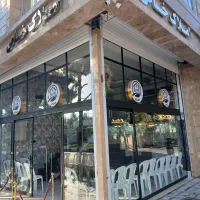 فروش آپارتمان ۱۱۰متری فول