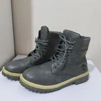 کتونی و بوت سایز 40 نو|کیف، کفش، کمربند|زنجان, |دیوار