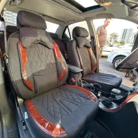 روکش صندلی/زیرپایی و دوختی(اقساط بدون بهره)