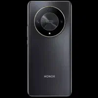 گوشی انر HONOR X9B 5G