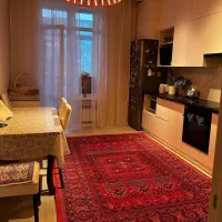 رهن-اجاره-ویلایی-دو-طبقه-گلستان-1-تخلیه