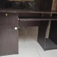 فروش میز تحریر و صندلی