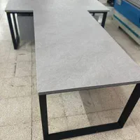 میز مدیریت و کنفرانس کد110|دفتر کار|کرمان, |دیوار