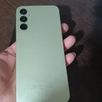 گوشی a14|موبایل|صفادشت, |دیوار