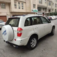 ماشین MVM X33 مدل ۹۱ کم کارکرد