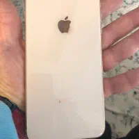 ایفون 8 پلاس ۲۵۶