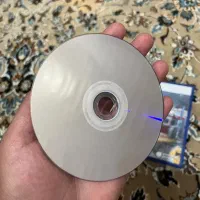 سی دی بازی تریلی برای ps5