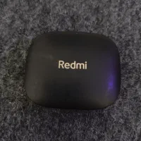 هندزفری Redmi buds 6 نسخه گلوبال|لوازم جانبی موبایل و تبلت|کرج, کمال‌شهر|دیوار