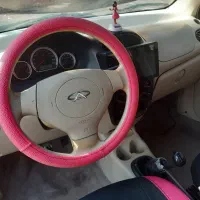 mvm تر تمیز خونگی|خودرو سواری و وانت|تهران, نیروی دریایی|دیوار