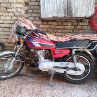 موتورمدل‌93