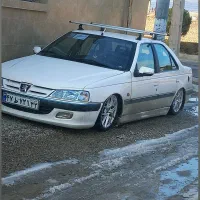 رینگ سایز ۱۶|قطعات یدکی و لوازم جانبی|قوچان, |دیوار