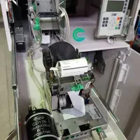 دستگاه خودپرداز