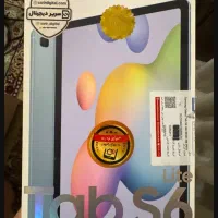 تبلت S6 Lite P619
