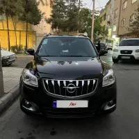 هایما اس۷ پلاس توربو|خودرو سواری و وانت|مشهد, کوثر|دیوار