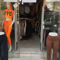 تخفیف ویژه پوشاک روز مادر|لباس|جهرم, |دیوار