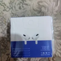 ایرپاد سامسونگ wireless