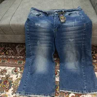 زیر قیمت اصلش همگی نو اسپورت مجلسی|لباس|کوهنجان, |دیوار