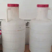 دبه خیار شور سالم 30عدد