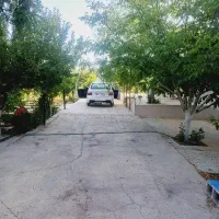 فروش زمین باغ شهری۱۰۰۰متری دالین پردیس چارمور|فروش زمین و ملک کلنگی|شیراز, ریشمک|دیوار