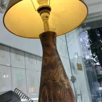 آباژور|چراغ خواب و آباژور|همدان, |دیوار