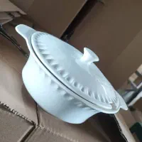 نیروی کار برای تولید مظروف|استخدام صنعتی، فنی، مهندسی|لالجین, |دیوار